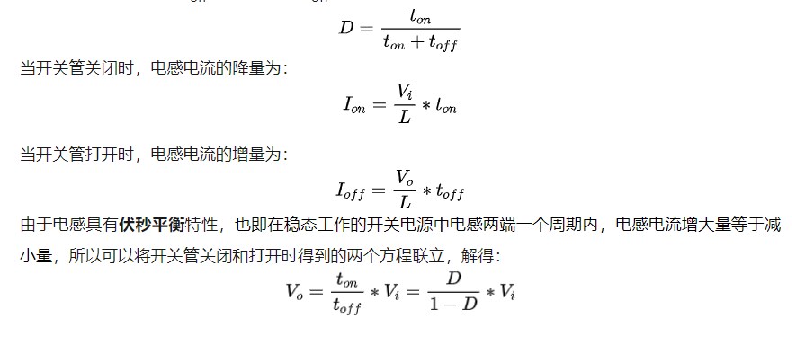 如何使用PWM控制MOS管進(jìn)行開關(guān)控制