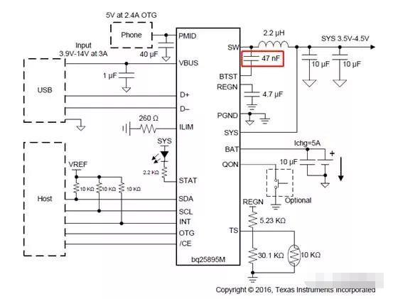 最全的自舉電路經(jīng)典應(yīng)用