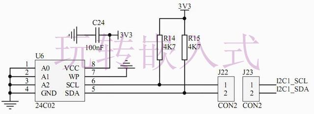  什么是推挽輸出？什么是開(kāi)漏輸出？