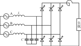 PWM整流器相關(guān)的功率開(kāi)關(guān)器件、主電路拓?fù)浣Y(jié)構(gòu)詳細(xì)說(shuō)明