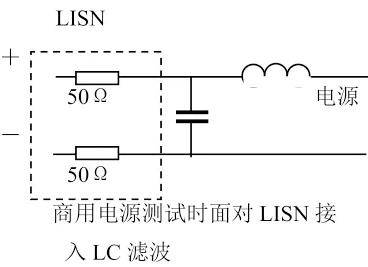 為什么共模濾波器比差模濾波器容易設(shè)計(jì)