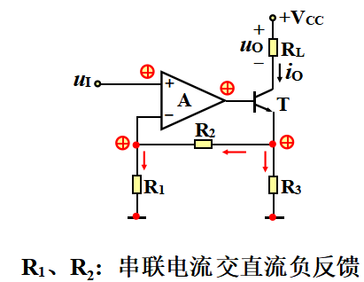 自動(dòng)控制系統(tǒng)中，反饋機(jī)制的設(shè)計(jì)