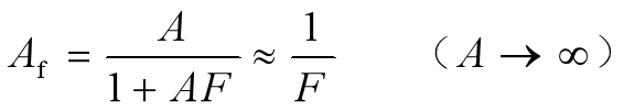 自動(dòng)控制系統(tǒng)中，反饋機(jī)制的設(shè)計(jì)