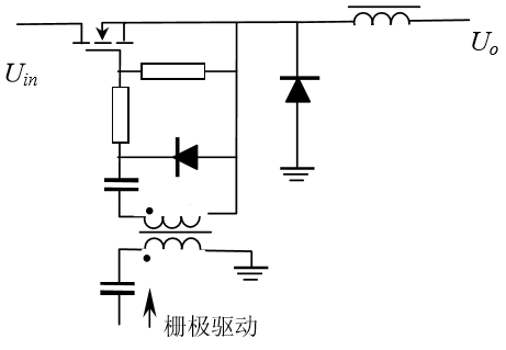 如何設(shè)計(jì)隔離反激開(kāi)關(guān)電源