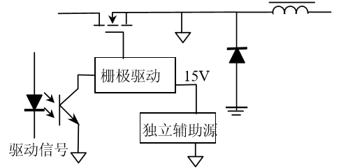 如何設(shè)計(jì)隔離反激開(kāi)關(guān)電源