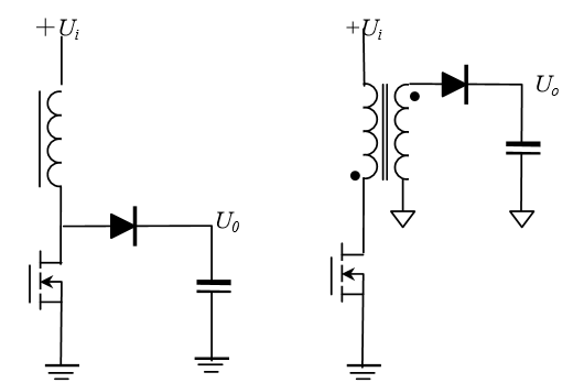 如何設(shè)計(jì)隔離反激開(kāi)關(guān)電源