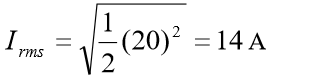 如何設(shè)計(jì)隔離反激開(kāi)關(guān)電源