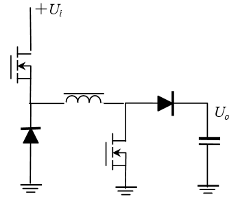 如何設(shè)計(jì)隔離反激開(kāi)關(guān)電源