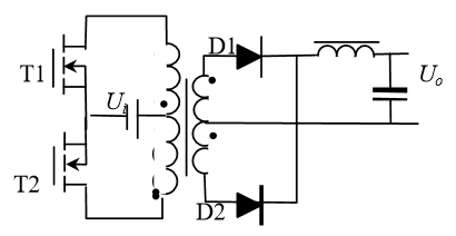 如何設(shè)計(jì)隔離反激開(kāi)關(guān)電源