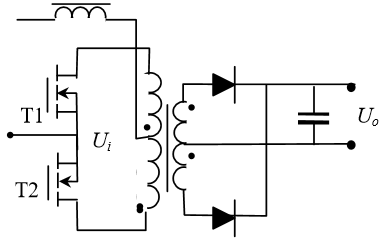 如何設(shè)計(jì)隔離反激開(kāi)關(guān)電源