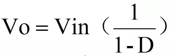 最全的最常見(jiàn)的基本拓?fù)浣Y(jié)構(gòu)詳解