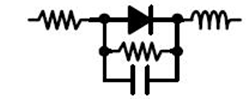 電路設(shè)計(jì)中，PCB布線與紋波的關(guān)系