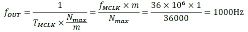 什么是直接數(shù)字頻率合成DDS技術(shù)