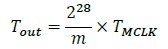 什么是直接數(shù)字頻率合成DDS技術(shù)