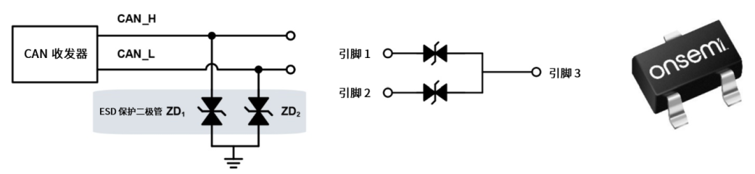 IGBT如何改善寄生電容，適合高頻操作