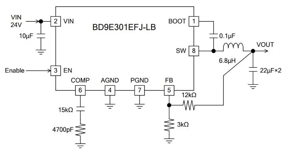 wKgZomVdcgGADV8hAAB6vVbb1W4511.jpg