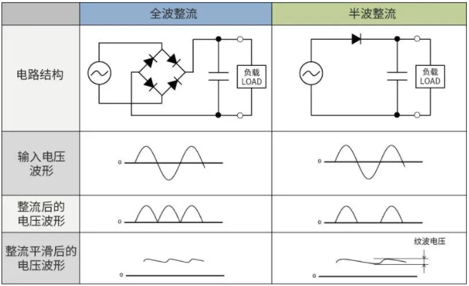 72ebd840-b2c3-11ed-bfe3-dac502259ad0.png