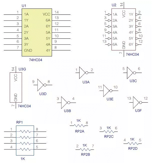 預(yù)測(cè)信號(hào)流向的方法主要包括那些？