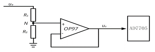 設計開關電源的難度有多大，需具備哪些知識呢?