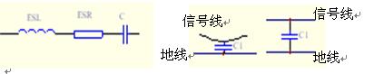 常用的RS-485接口電路的EMC電路設(shè)計