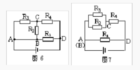 常用的電路圖基本構(gòu)成和繪制規(guī)則?