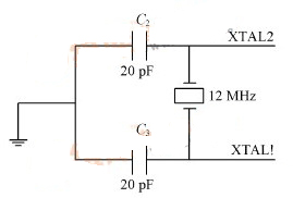 基于電子密碼鎖的系統(tǒng)設(shè)計