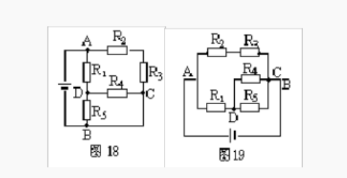 識(shí)別電路的方法有哪些