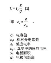 電容器與電感器一起使用，如何構(gòu)成振蕩器