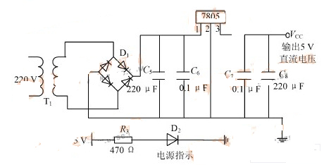 如何利用電子技術實現(xiàn)密碼控制的鎖具