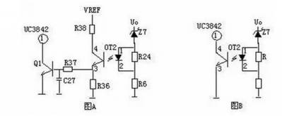 如何設(shè)計DC輸入濾波電路原理