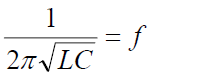 開關(guān)電源設(shè)計(jì)中如何避開傳導(dǎo)干擾