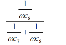 開關(guān)電源設(shè)計(jì)中如何避開傳導(dǎo)干擾