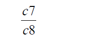 開關(guān)電源設(shè)計(jì)中如何避開傳導(dǎo)干擾