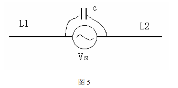 開關(guān)電源設(shè)計(jì)中如何避開傳導(dǎo)干擾