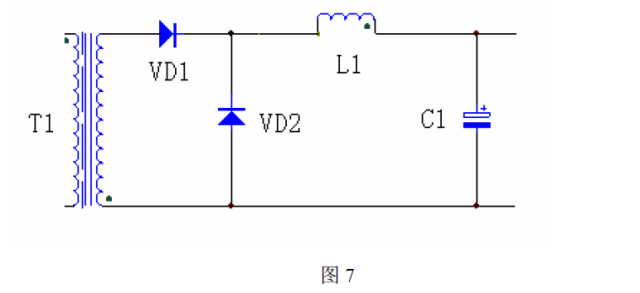 開關(guān)電源設(shè)計(jì)中如何避開傳導(dǎo)干擾