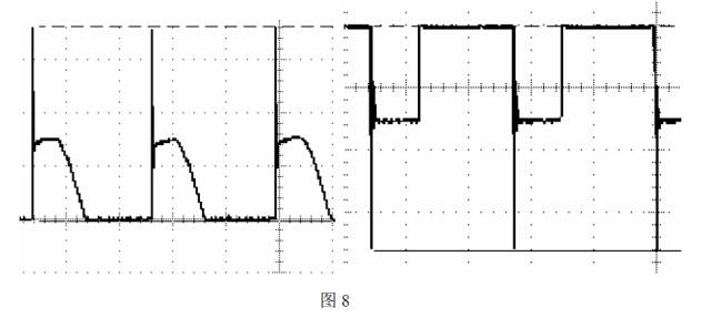 開關(guān)電源設(shè)計(jì)中如何避開傳導(dǎo)干擾