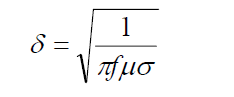 開關(guān)電源設(shè)計(jì)中如何避開傳導(dǎo)干擾