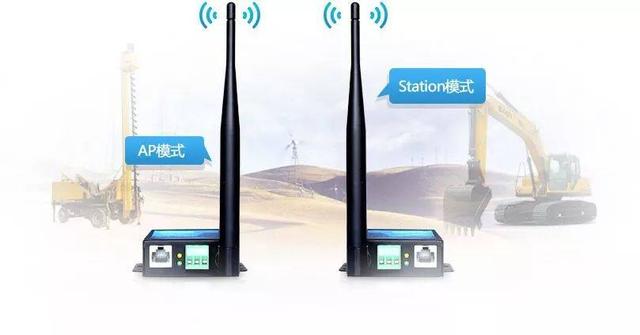 盤點CANWifi如何實現(xiàn)充電弓無線通信升級