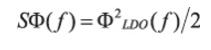 實(shí)現(xiàn)高性能的PLL設(shè)計(jì)，直接從電源管理模塊入手