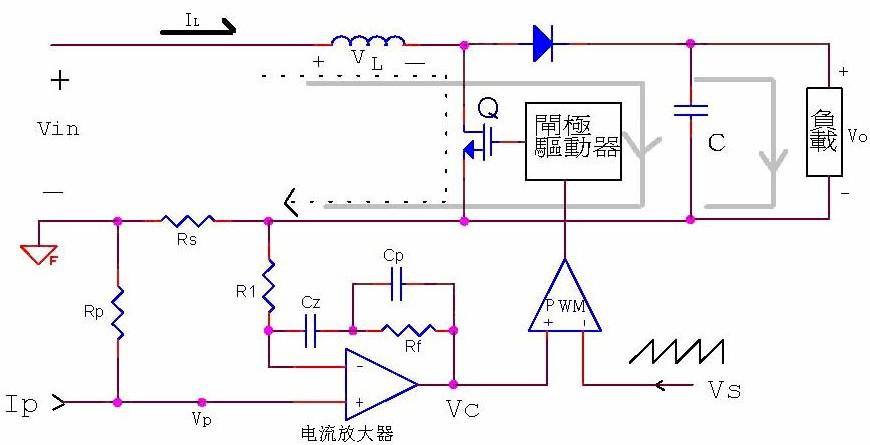  4個步驟助你搞懂PFC電源原理分析技巧 