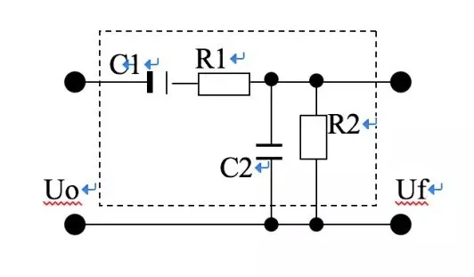 超詳細解析：電阻、電容、電感產(chǎn)生的相位差是什么?