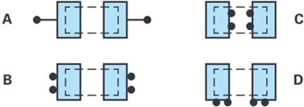 盤點正確穩(wěn)定電壓的“姿勢”