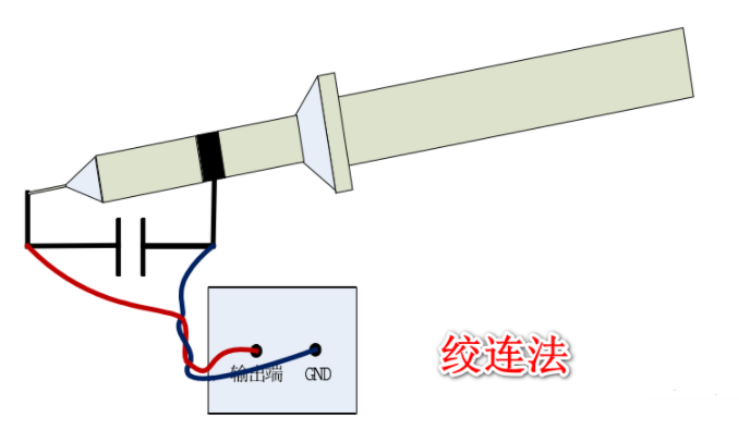 數(shù)字電路中紋波會(huì)干擾電路邏輯關(guān)系