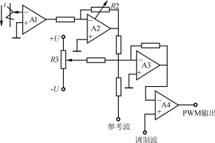 Lls4.gif (5751 字節(jié))