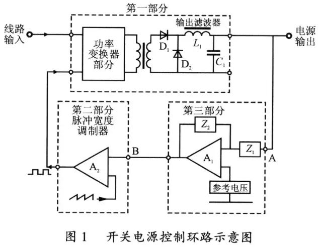 adc03432-9cc0-11ef-a511-92fbcf53809c.jpg