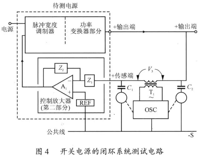 adf86e10-9cc0-11ef-a511-92fbcf53809c.jpg