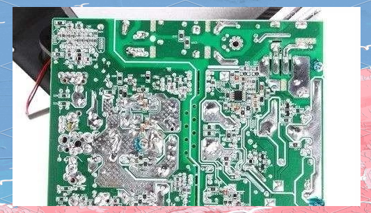 最強(qiáng)梳理！匯總十種PCB散熱方法