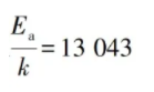 多次可編程非易失性存儲(chǔ)器的數(shù)據(jù)保持能力測(cè)試及其激活能分析