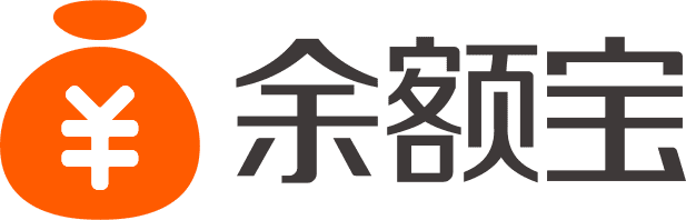 曝馬云出局，失去螞蟻控股，去泰國(guó)享福~