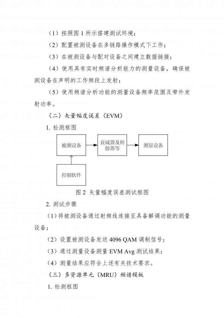 吞吐比 Wi-Fi 6 提升 20%!工信部 Wi-Fi 7 標(biāo)準(zhǔn)將實(shí)施